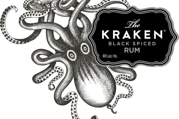 Кракен ссылка kraken