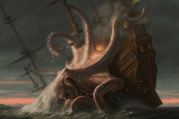 Kraken сайт даркнет