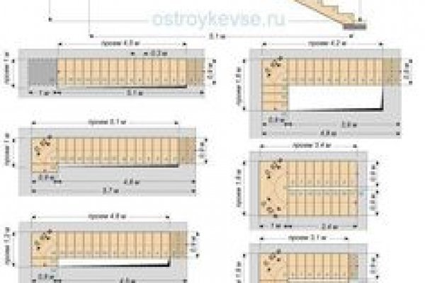 Кракен шоп интернет нарко