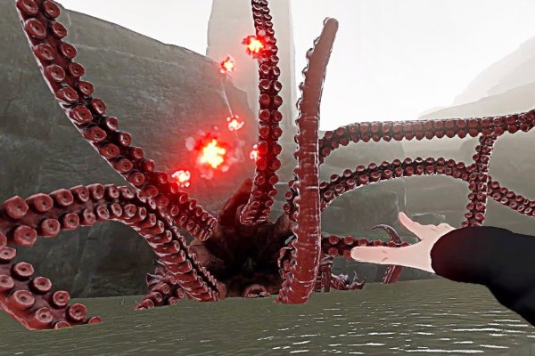 Kraken официальный сайт ссылка